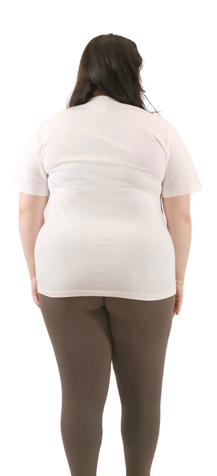 F_Large__Back_197437