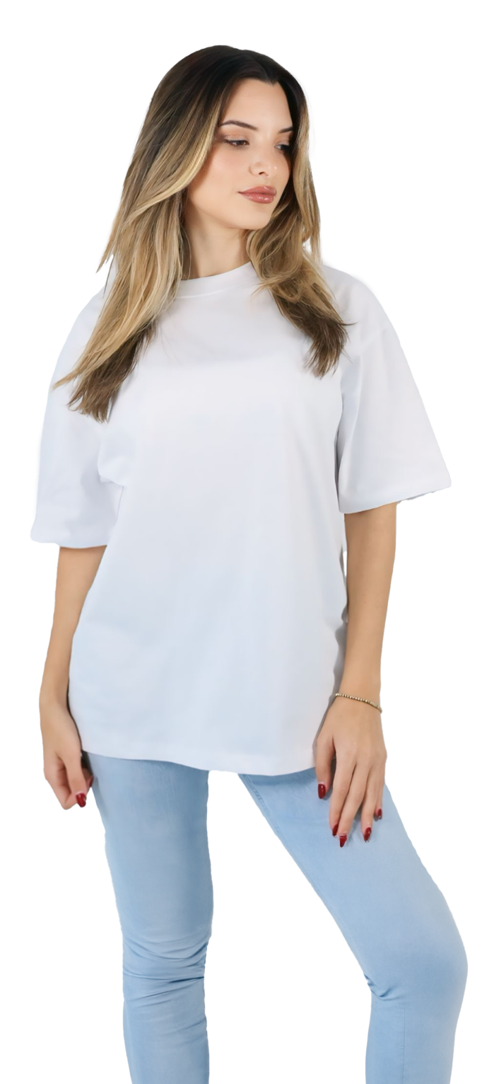 F_Medium_Featured__Front_197443