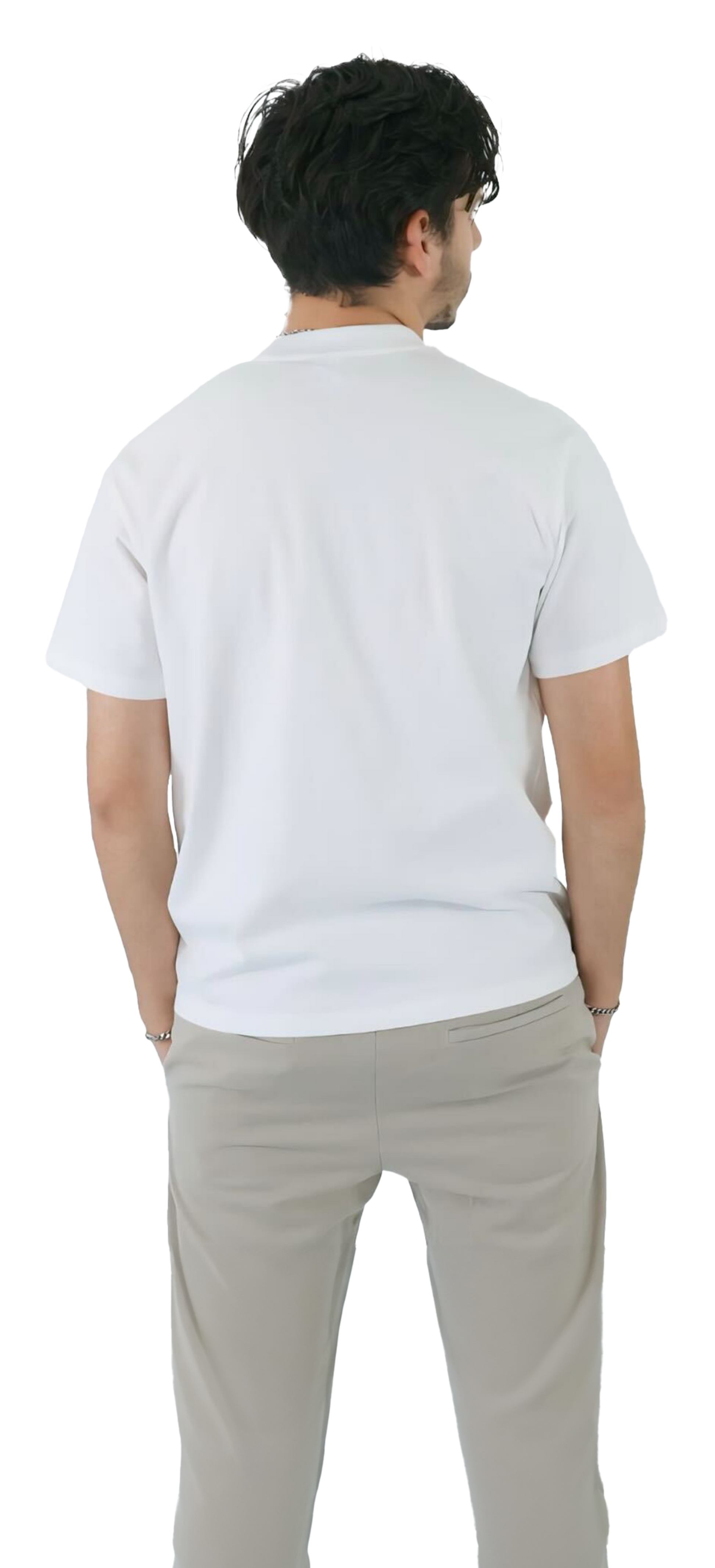 M_Small__Back_197395