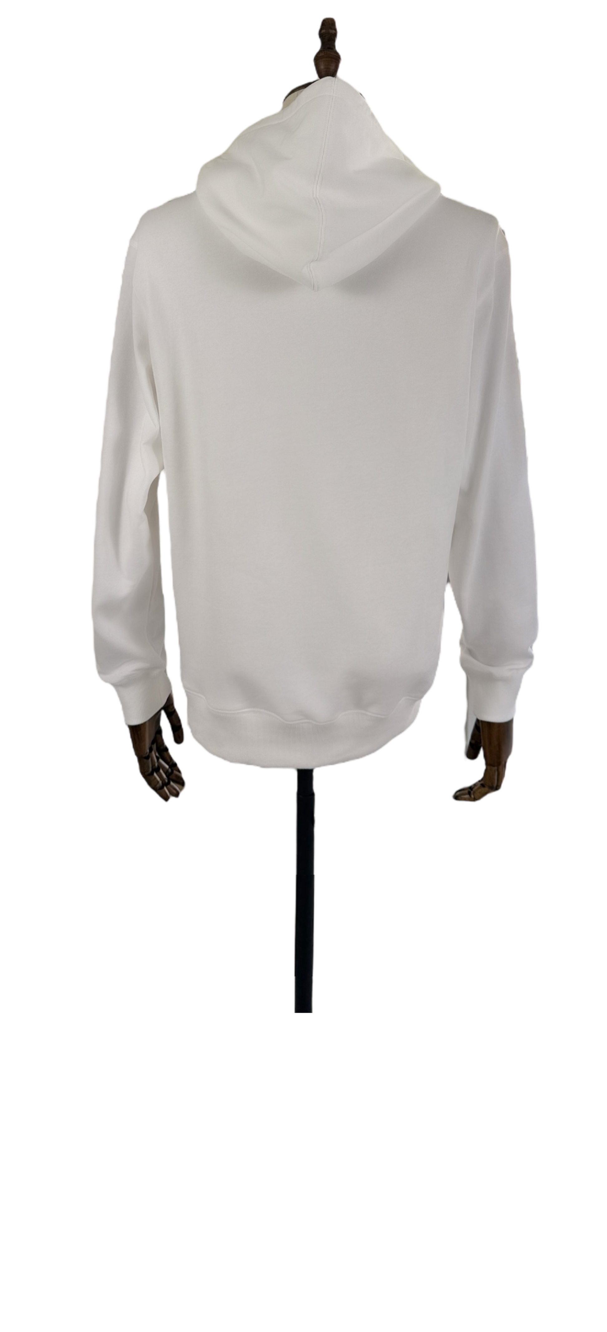 M_XL__Back_197474