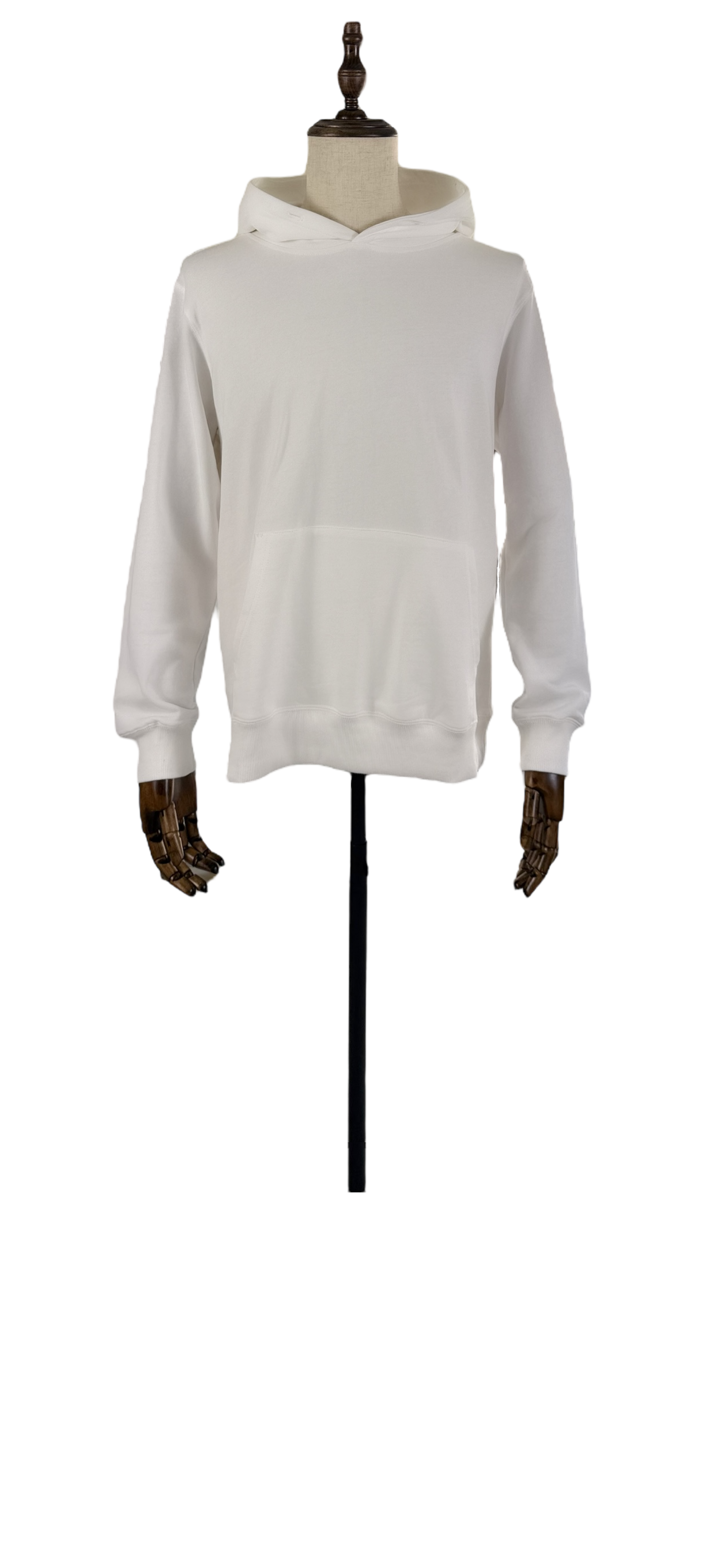 M_Medium__Front_197475