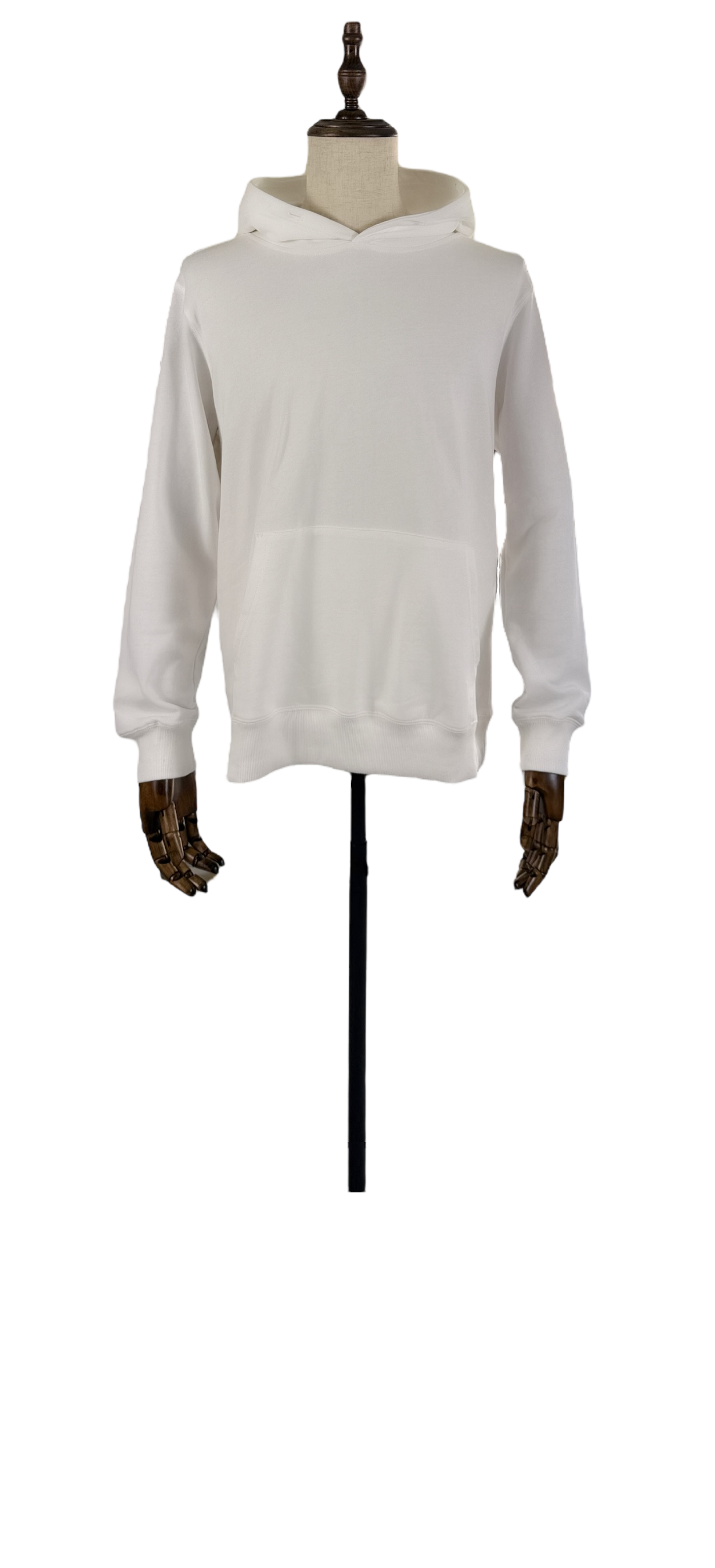 M_Medium__Front_197475