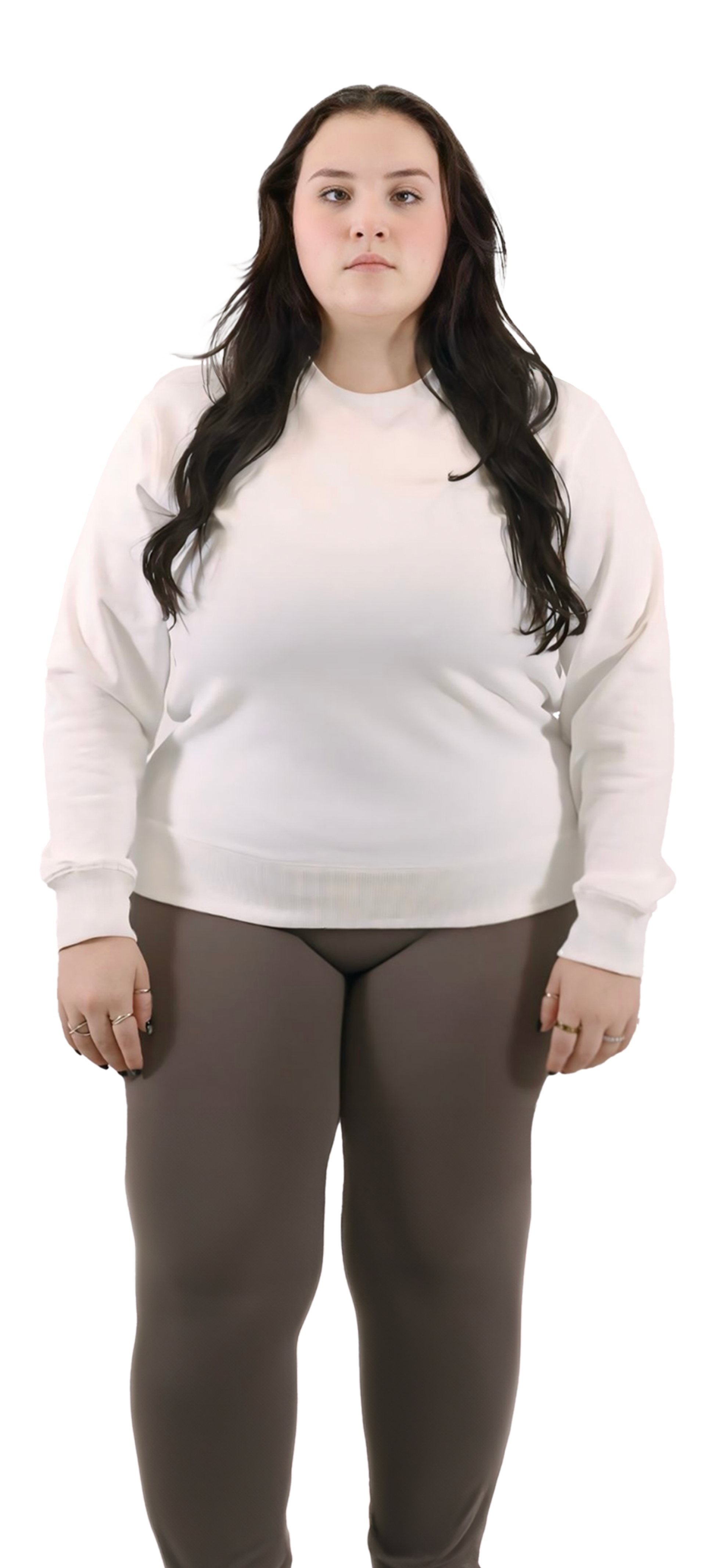 F_Large_Featured__Front_197411