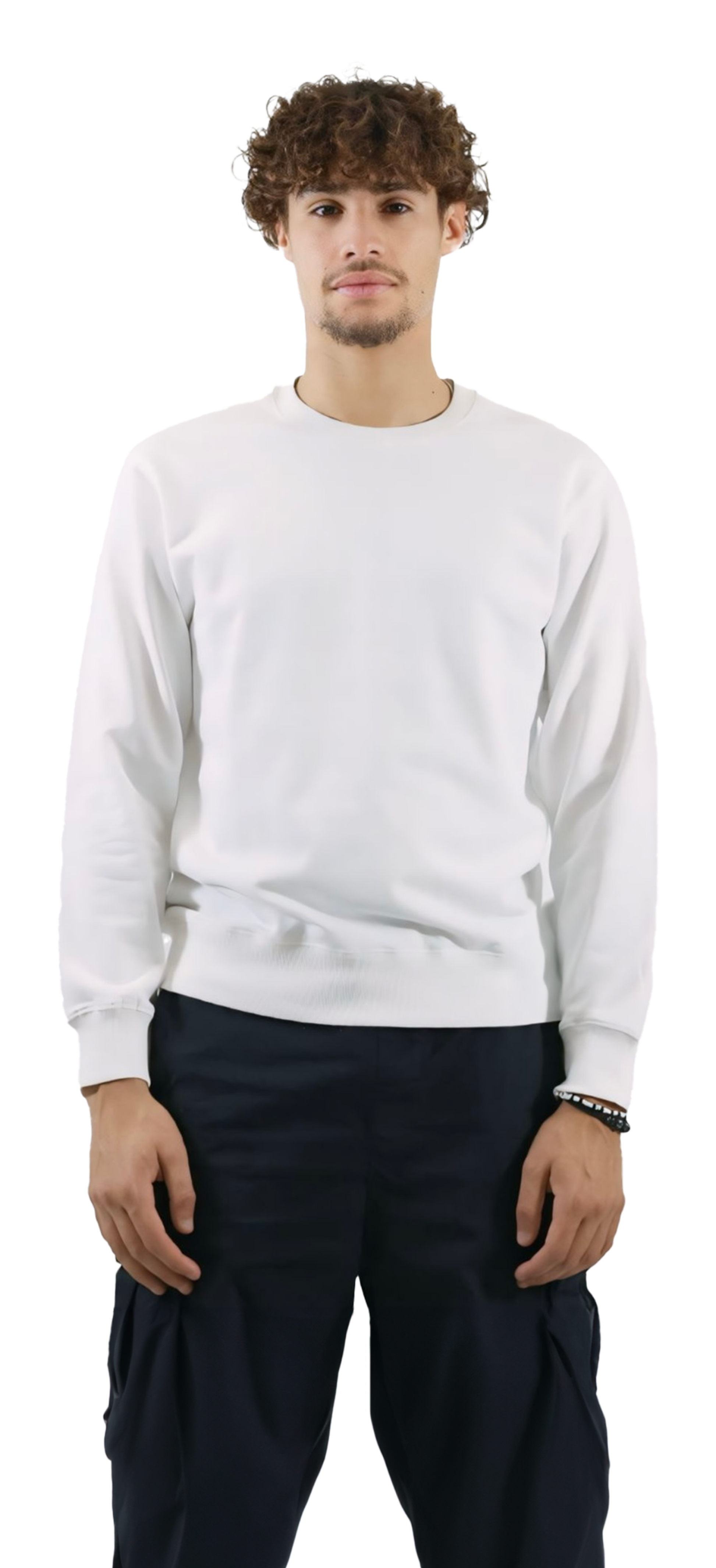 M_Large_Featured__Front_197413