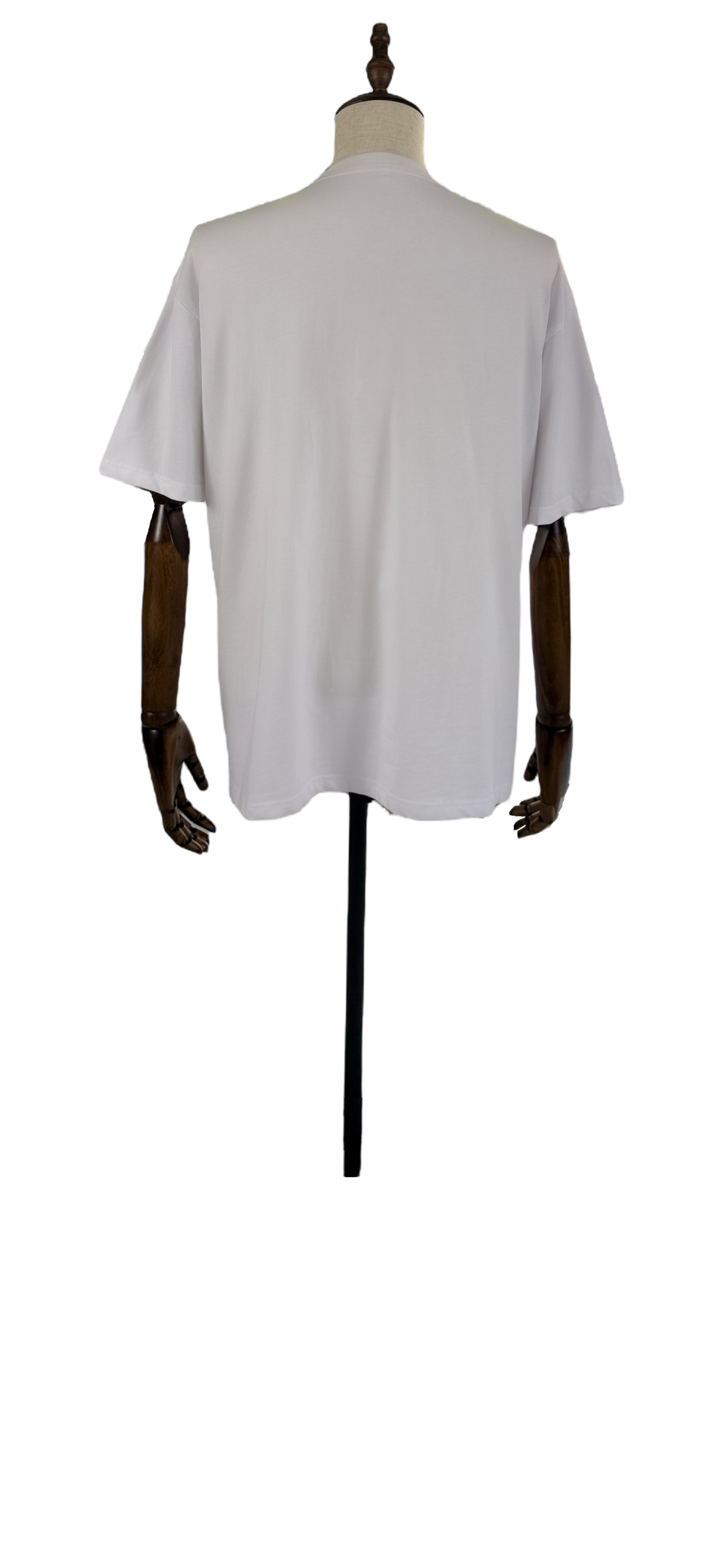 M_XL__Back_197453