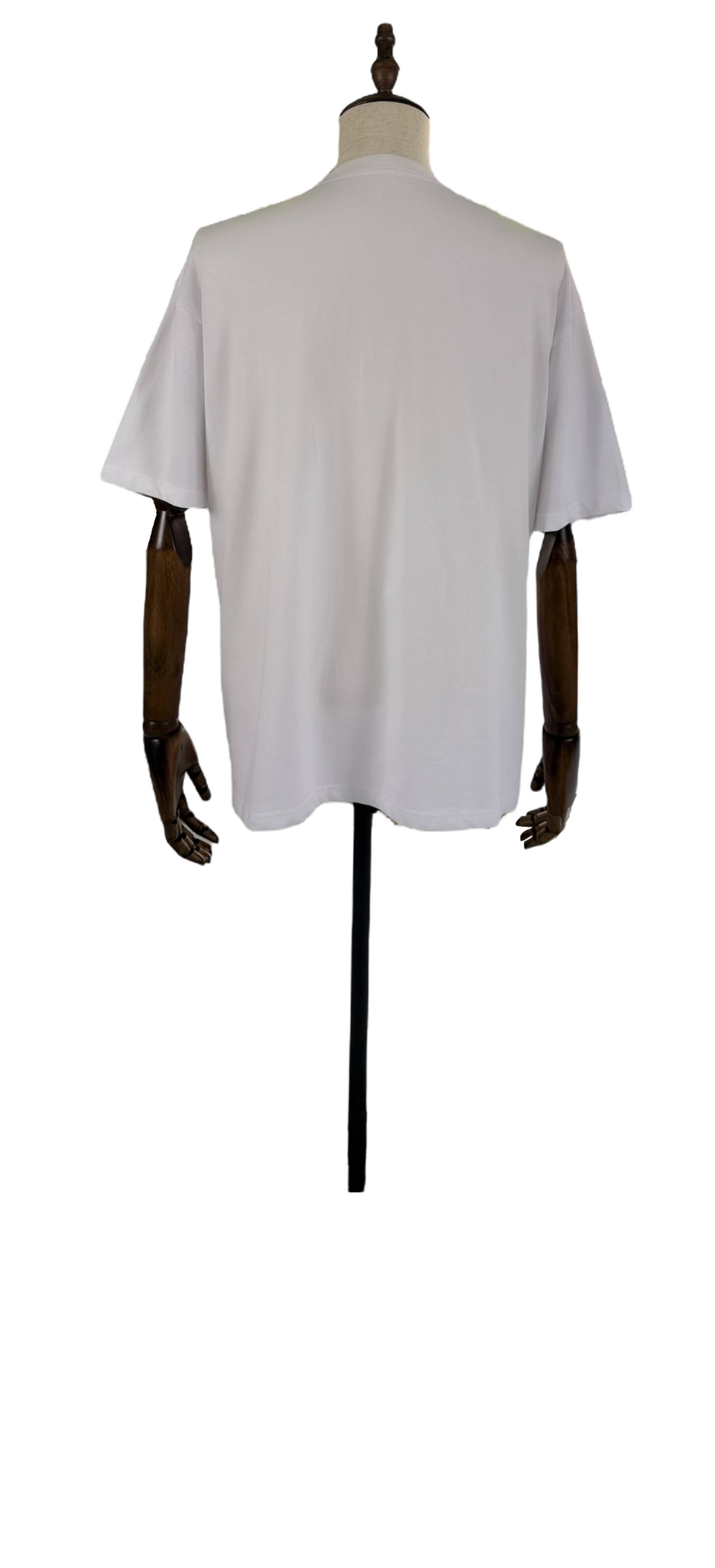 M_XL__Back_197453