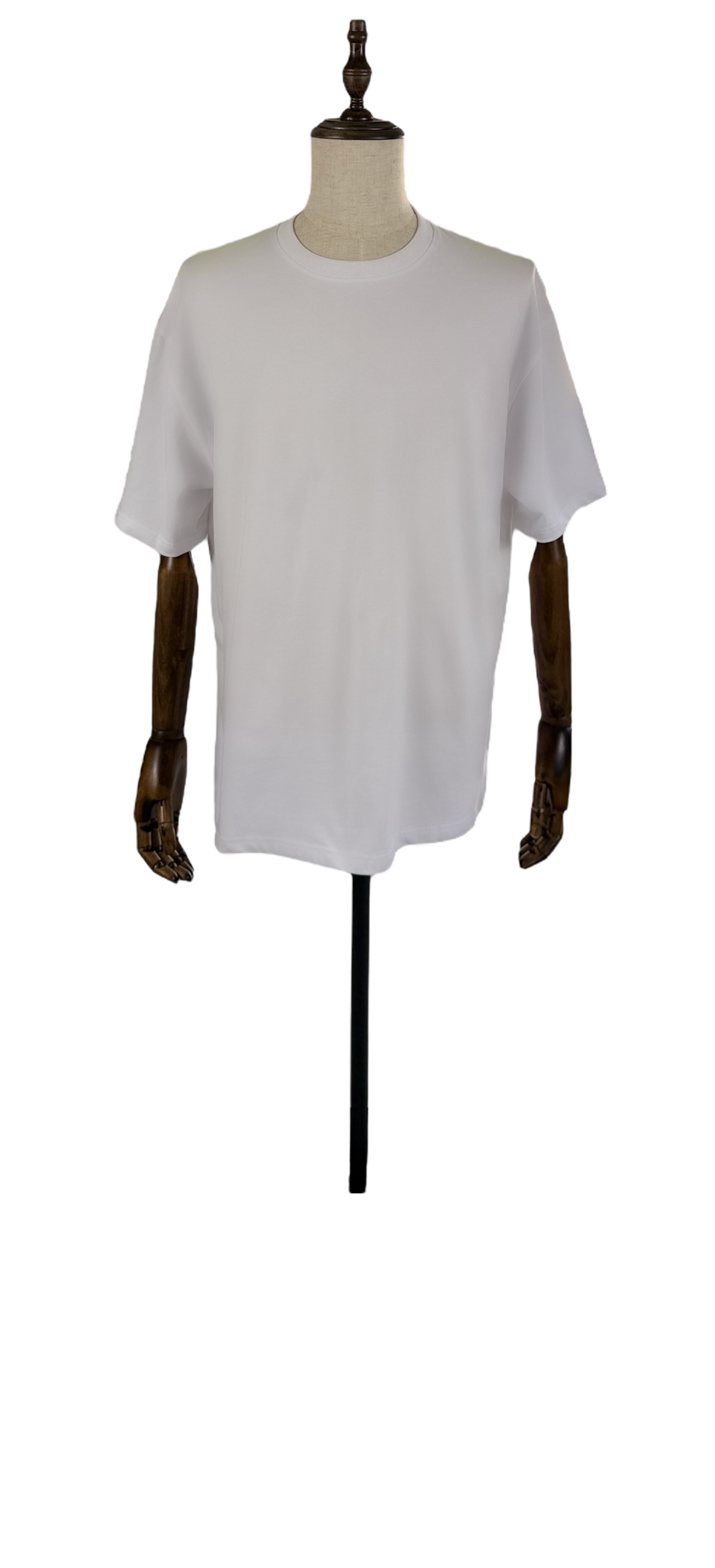 F_Small__Front_197454