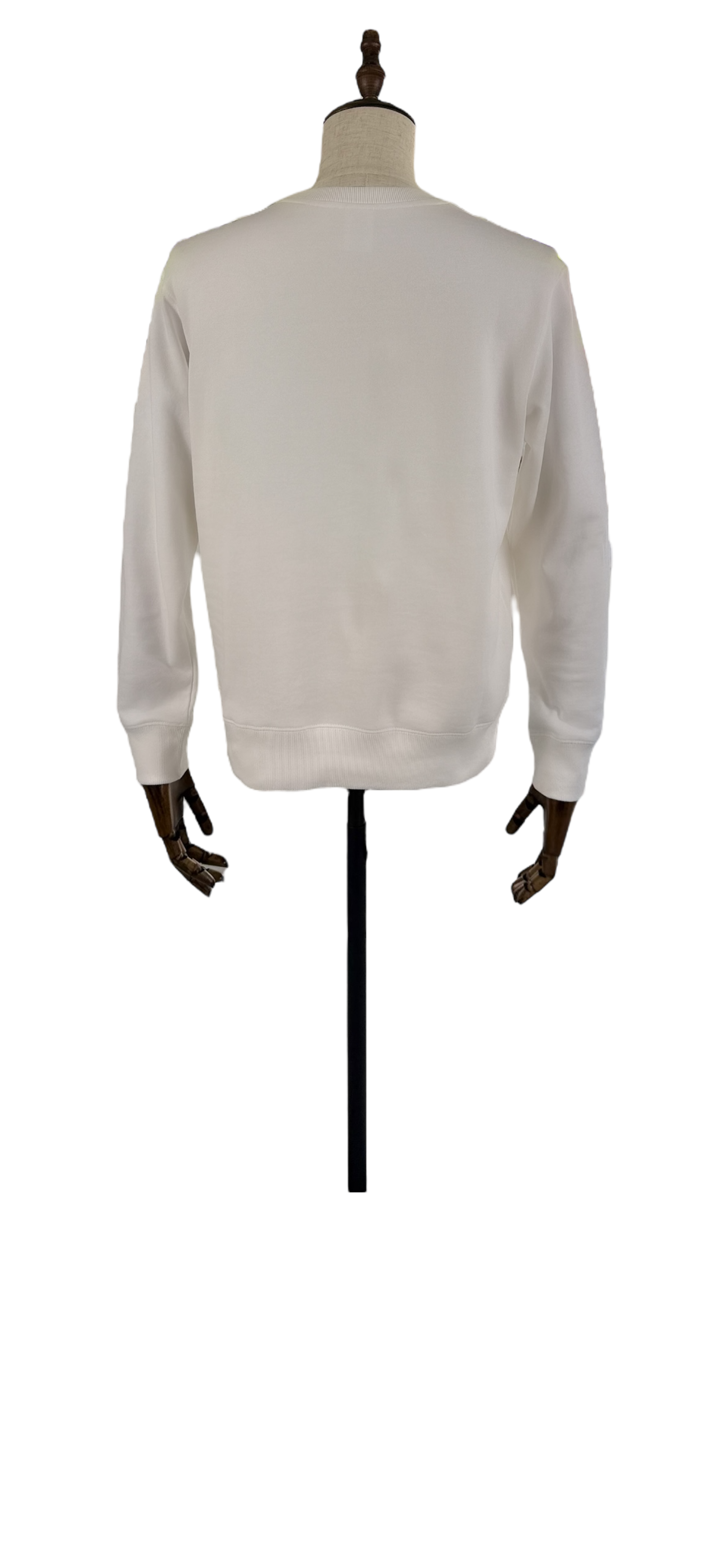 M_XL__Back_197425
