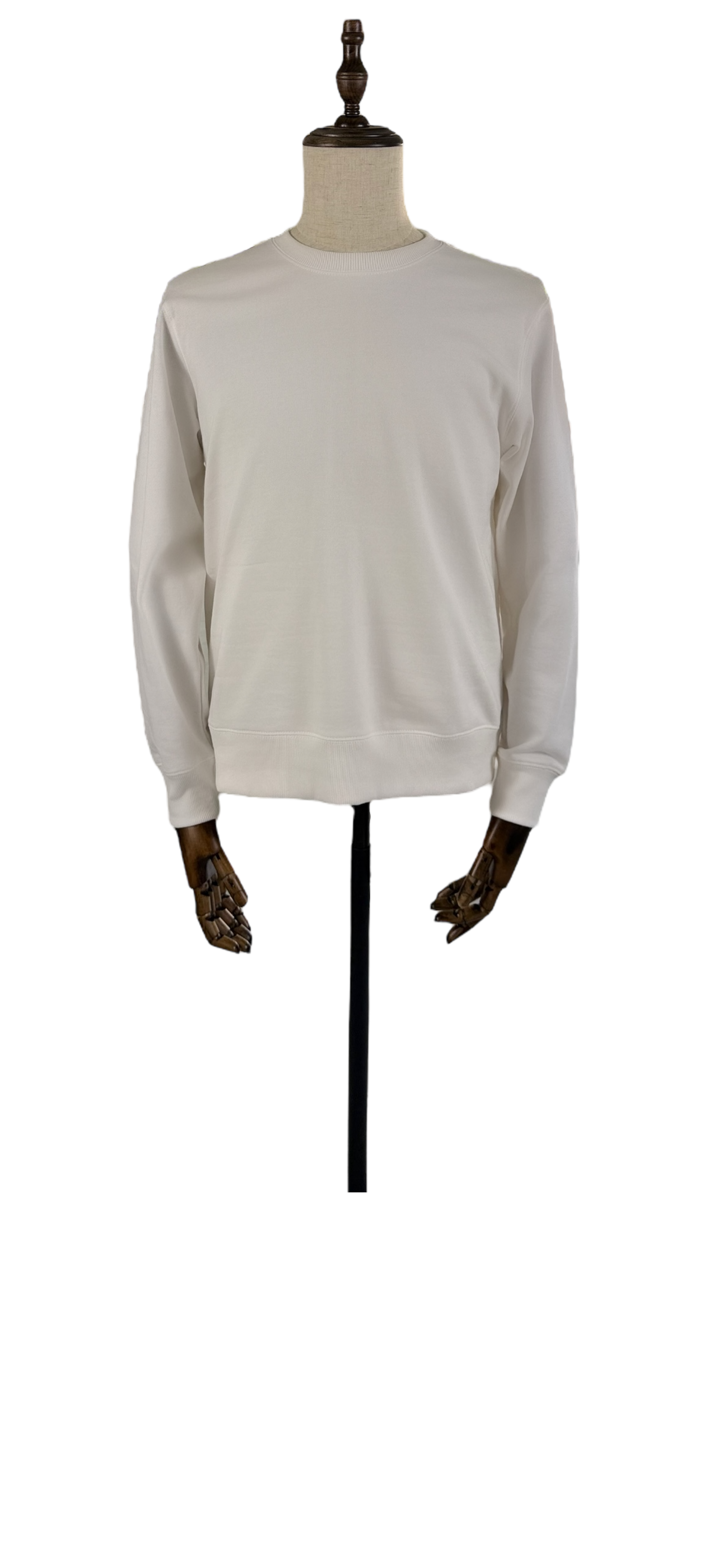 M_Medium__Front_197426