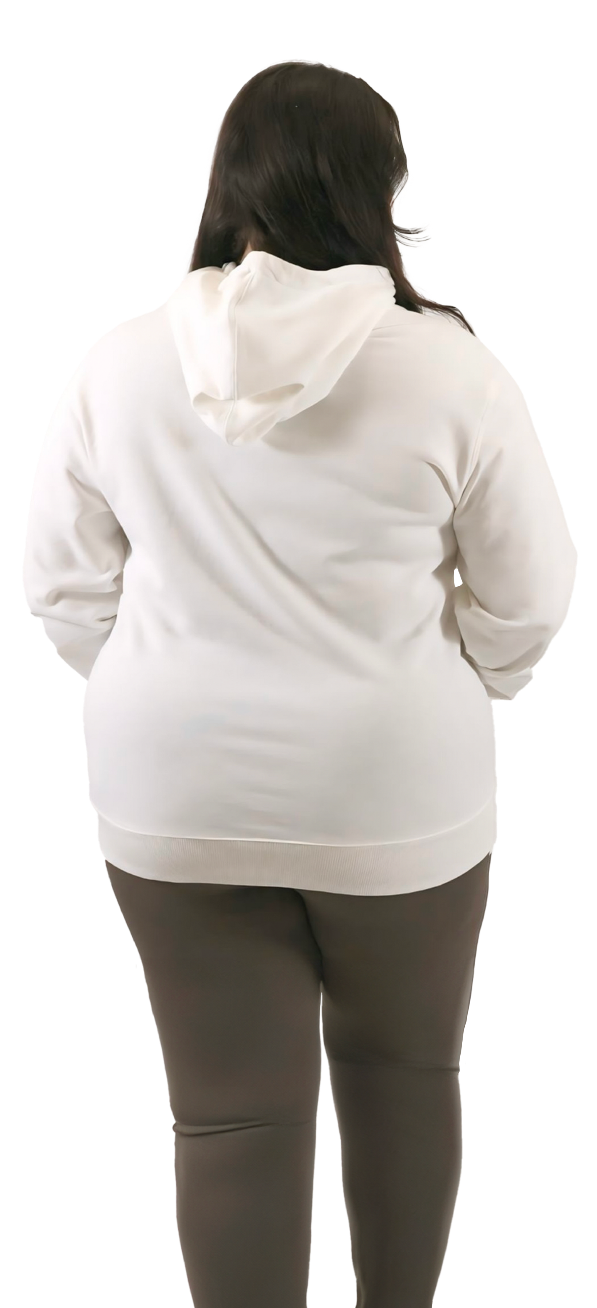 F_XL__Back_197476