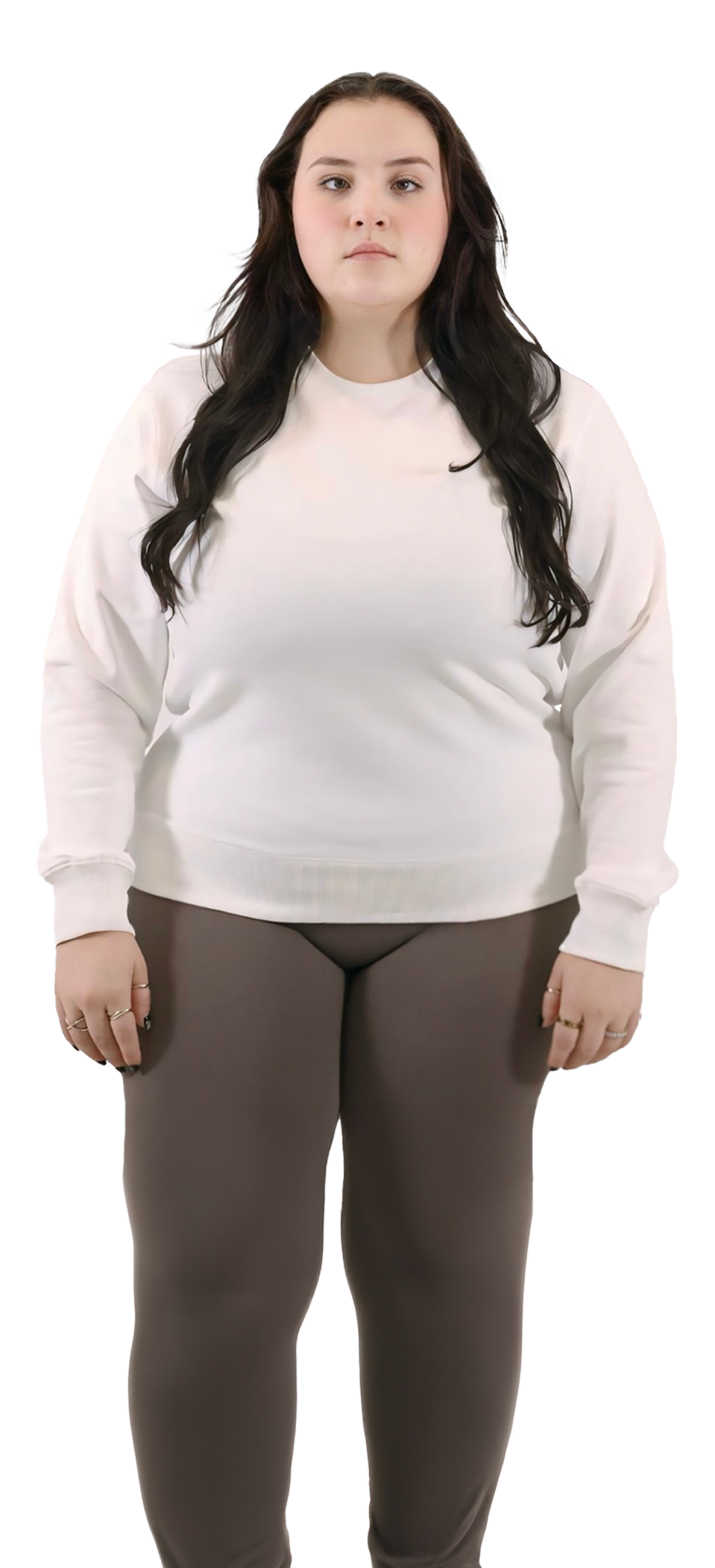 F_XL_Featured__Front_197428