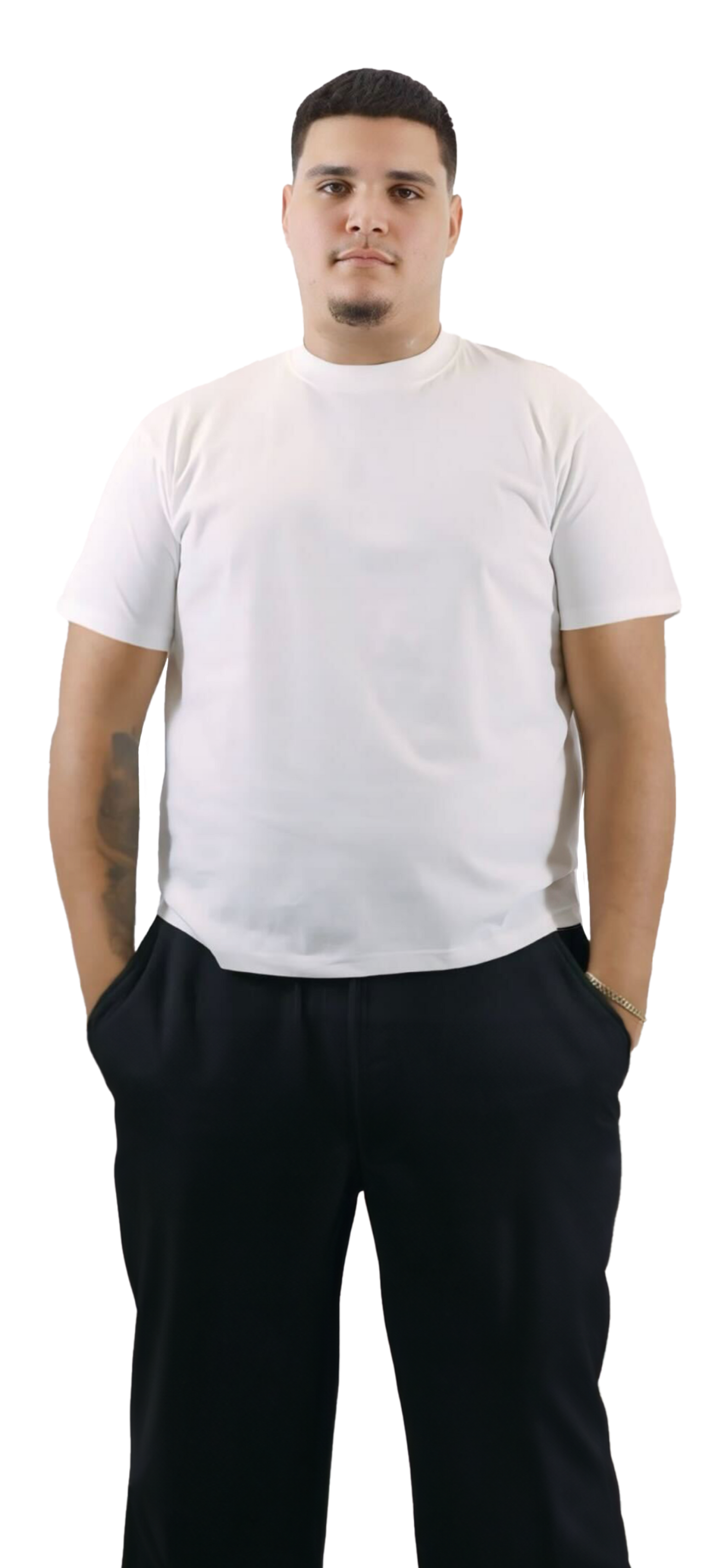 M_XL_Featured__Front_197402