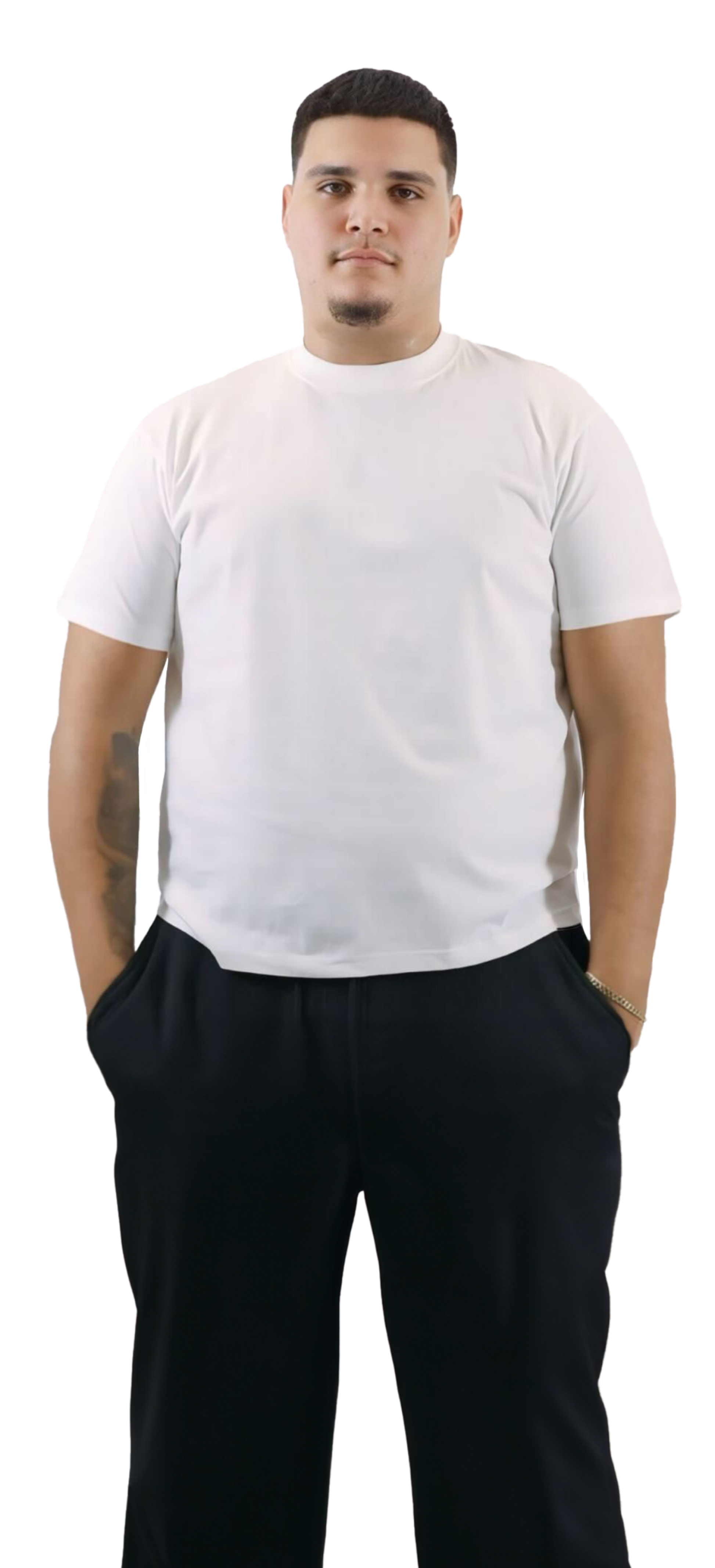 M_XL_Featured__Front_197402
